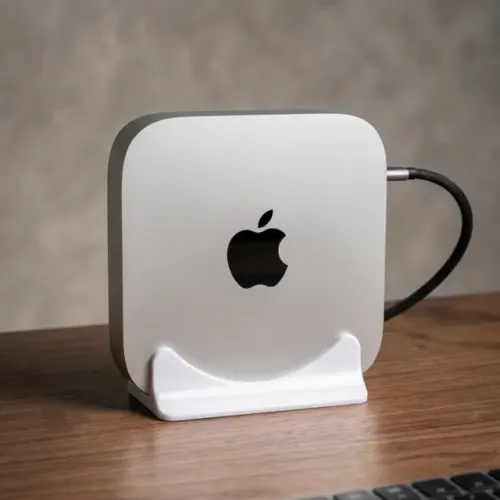 Mac Mini M4