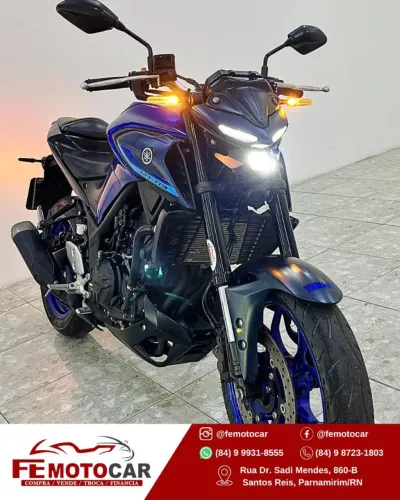 MT03 2024 COM ABS