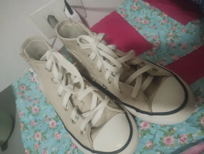 Vendo lote infantil menina 