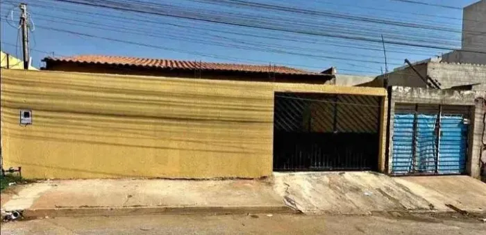 Casa