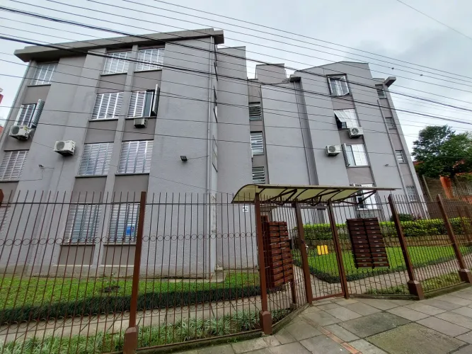 APARTAMENTO PETROPOLIS PORTO ALEGRE