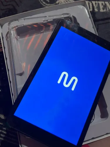 TABLET PARA VENDER!!
