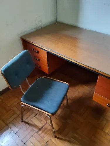 Mesa escritório