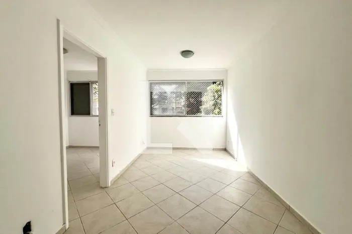 APARTAMENTO RESIDENTIAL em Campinas - São Paulo, Cambuí