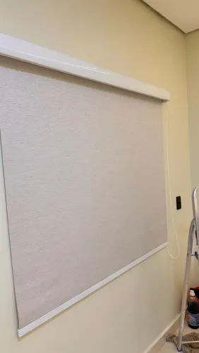 Cortinas para Ambientes Únicos