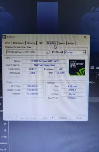 Pc Gamer - Gabinete Simples