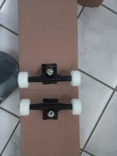 Skate
