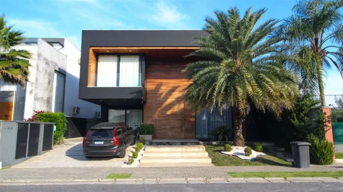 Casa, 750 m² - venda por R$ 9.800.000,00 ou aluguel por R$ 76.200,00/mês - Barra da Tijuca