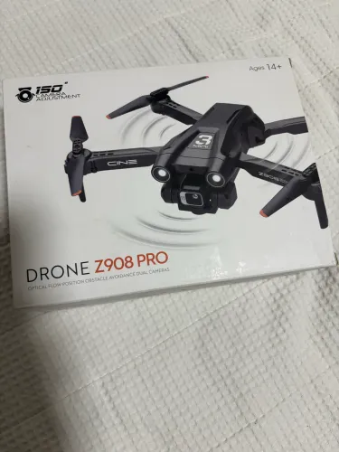 Drone Z908 Pró xiaomi