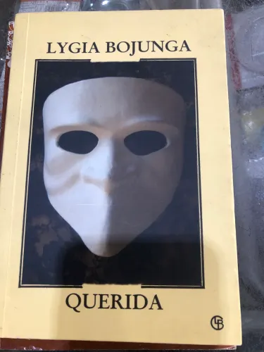 Querida