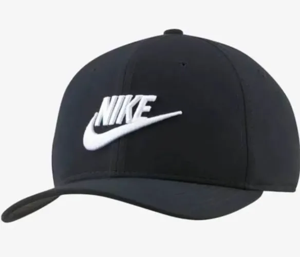 Boné nike 
