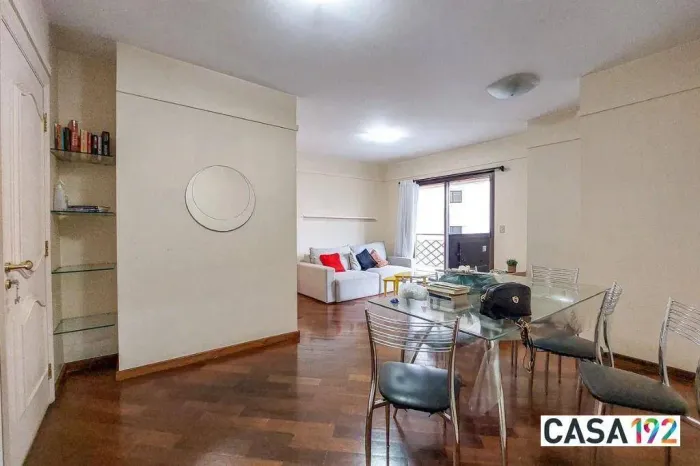 Apartamento com 3 dormitórios, 90 m² - venda por R$ 1.000.000,00 ou aluguel por R$ 8.517,0