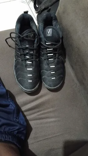 Tn vapormax