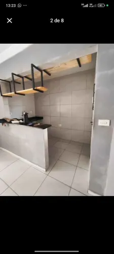 Casa em  privê Desterro Abreu e lima  vendo ou repasso 
