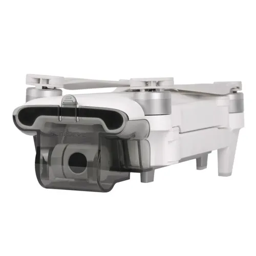 Protetor Gimbal Drone Fimi X8 Tele/X8 Telemax/X8 Pro/X8 Se