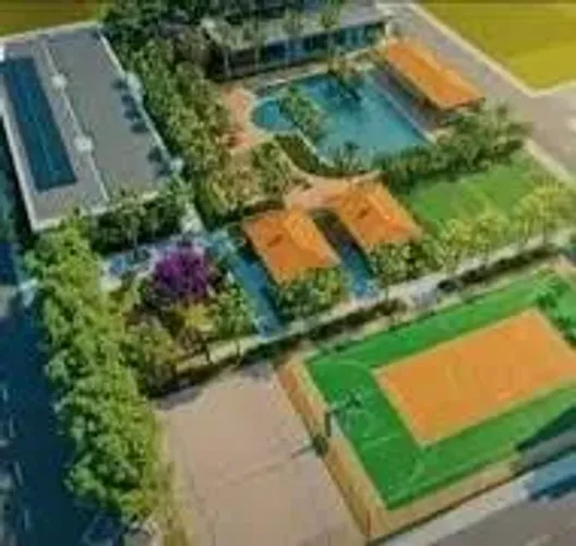 Moura Gestor Imobiliario Vende Lotes do Chacara Florença da Status Construtora, Belém, Pa