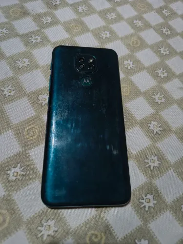 Motorola moto g9 play