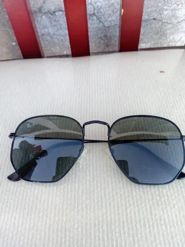 Óculo Ray ban