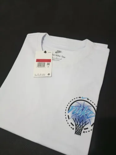 Camisas moda surf