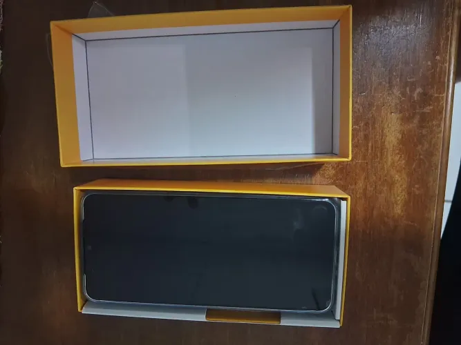 Note 60 novo lacrado, com nota fiscal