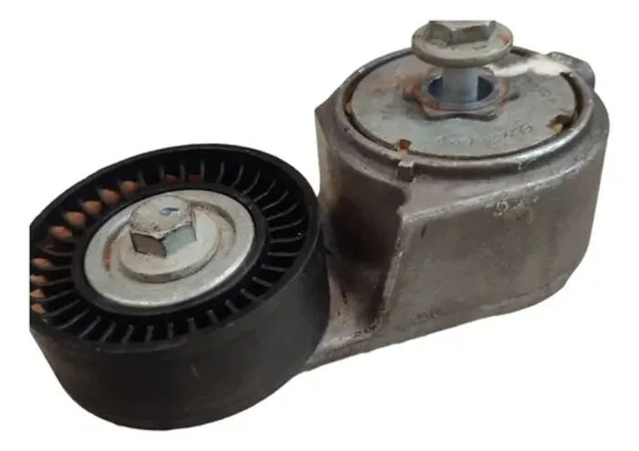 Esticador Tensor Correia  Alternador Strada Palio 1.0 1.4