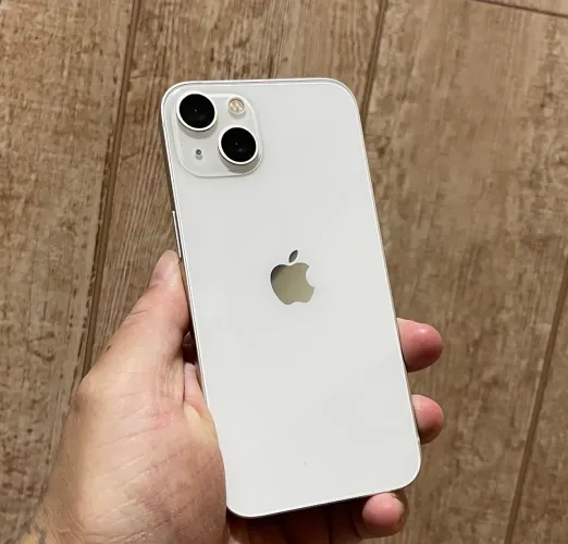 iPhone 13 128gb com garantia Kaiser iPhones