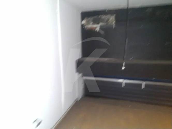 Ponto Comercial Estratégico em Santana: O Espaço Ideal para o Seu Negócio Decolar!
