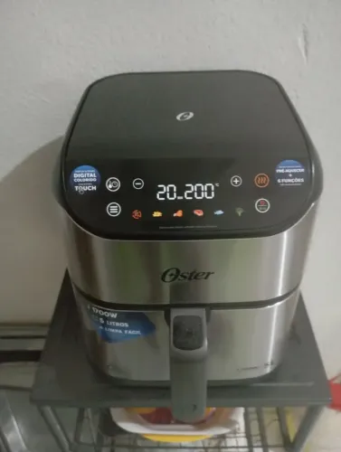 Vende-se essa Ayflay 