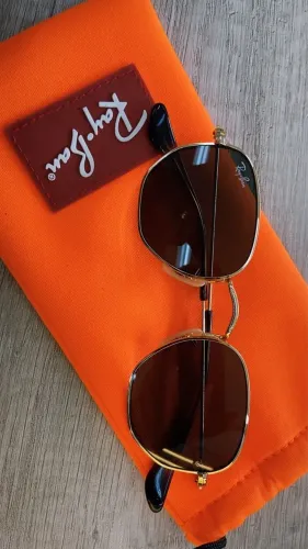 Óculos infantil Rayban