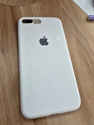 IPhone 7 plus