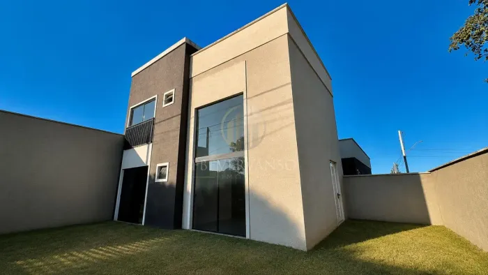Loja Comercial à Venda em Guaratuba - 78,33m², R$429 mil