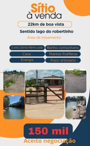 Sítio top