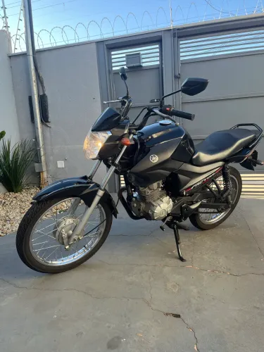 Factor 150 17/17 moto top 
