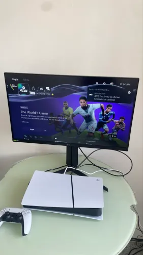 Monitor LG Ultragear 27? GN65R( 144hz 1ms) IPS /Hdr10