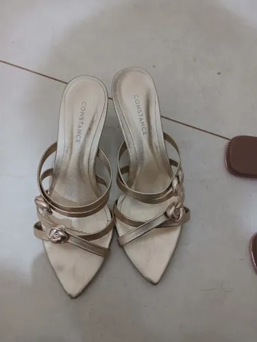 Salto Constance Usado