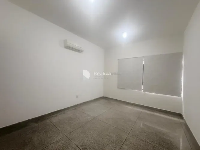 Sala para alugar em São José dos Campos, Bosque dos Eucaliptos, com 20 m²