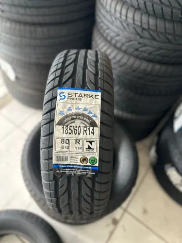 Preço baixo e qualidade alta em pneus disponíveis agora
