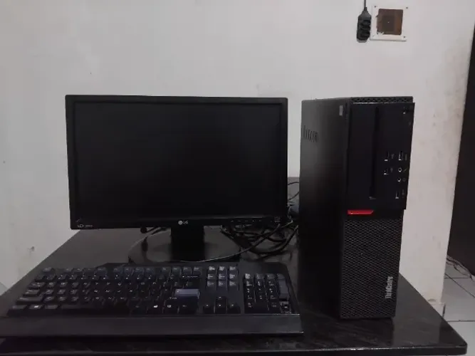 Computador