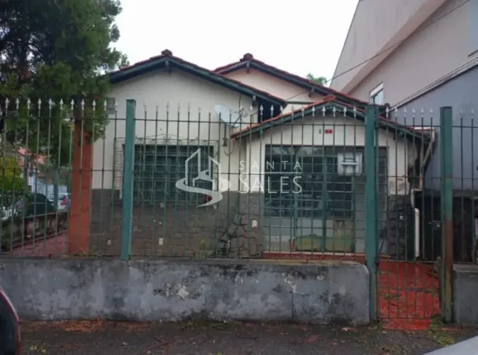 Imperdível casa em condomínio à venda no Jardim Ibitirama, São Paulo-SP! 2 quartos, 1 sala
