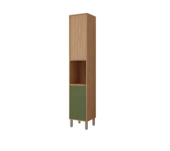 TORRE NINCHO DIVINA - DISPONIVEL EM 2 CORES - COMPRE HOJE E RECEBA EM ATE 72H