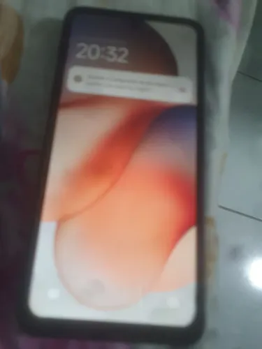 Redmi note 13