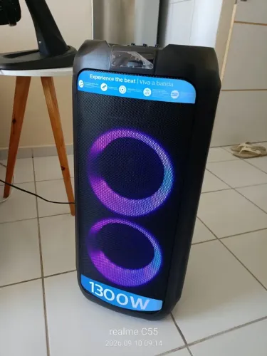 Vende-se som novo , com nota fiscal