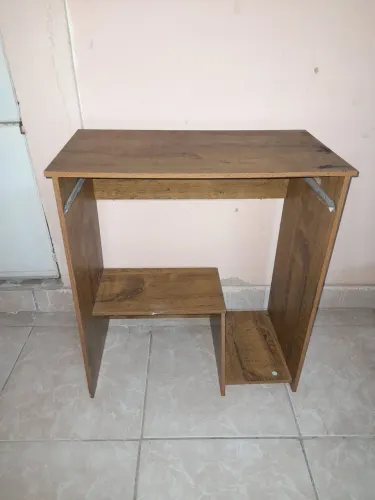 Mesa escrivaninha para quarto