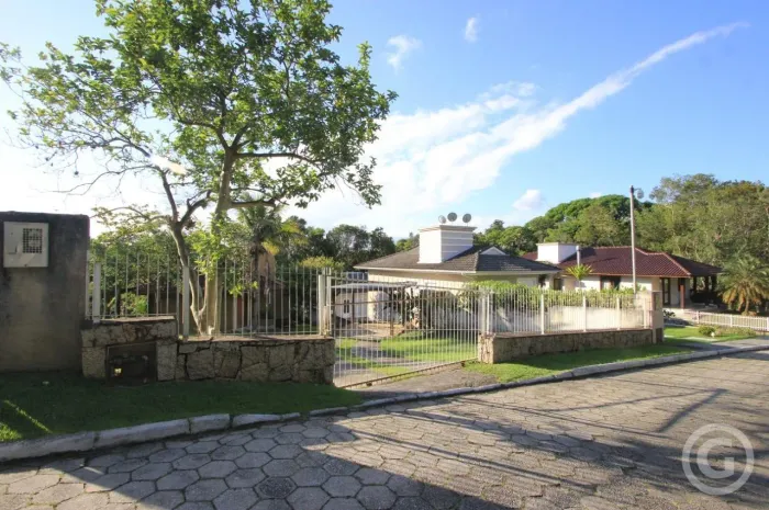 Casa em condomínio residencial: ideal para a sua família