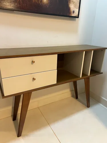 Vendo aparador em ótimo estado 