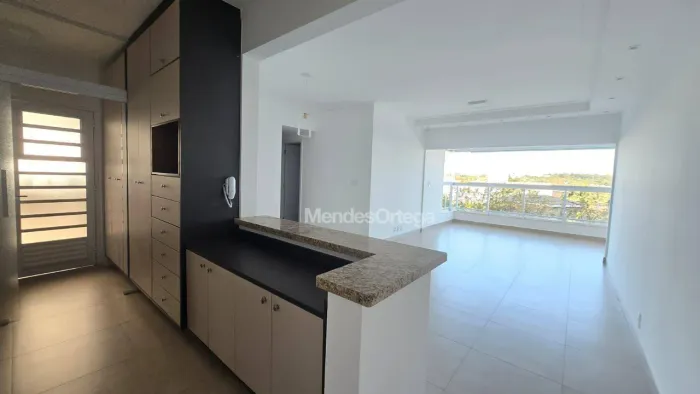 Apartamento com 3 dormitórios, 103 m² - venda por R$ 1.250.000,00 ou aluguel por R$ 8.090,