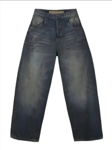 Katori Baggy Ewcruel/Cruelty/Cruel/Ukio) (38)