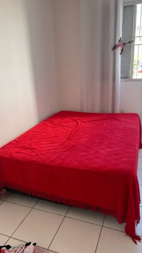 CAMA