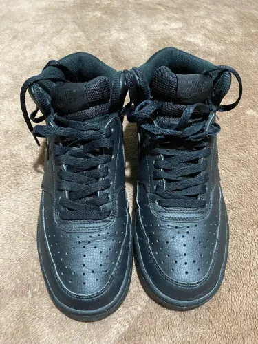 Tênis Nike Botinha Masculino 