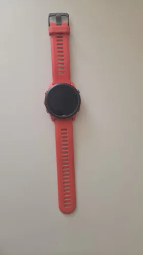 Garmin Forerunner 745